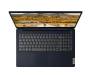 Ноутбук Lenovo IdeaPad 3 15ITL6 (82H80002US) 4