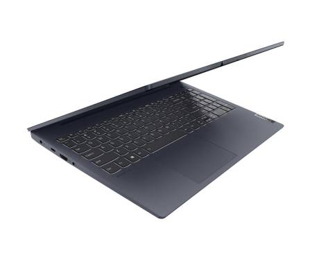 Ноутбук Lenovo IdeaPad 5 15ITL05 (82FG000HUS)