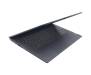 Ноутбук Lenovo IdeaPad 5 15ITL05 (82FG000HUS)