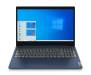 Ноутбук Lenovo IdeaPad 5 15ITL05 (82FG000HUS)
