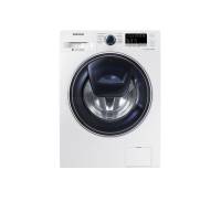 Samsung WW60K52109W