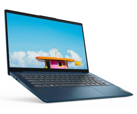 Ноутбук Lenovo IdeaPad 5 14ARE05 (81YM008FUS)