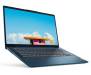 Ноутбук Lenovo IdeaPad 5 14ARE05 (81YM008FUS)