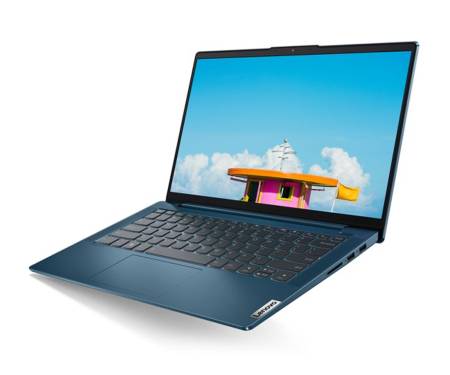 Ноутбук Lenovo IdeaPad 5 14ARE05 (81YM008FUS)