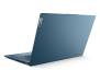 Ноутбук Lenovo IdeaPad 5 14ARE05 (81YM008FUS)