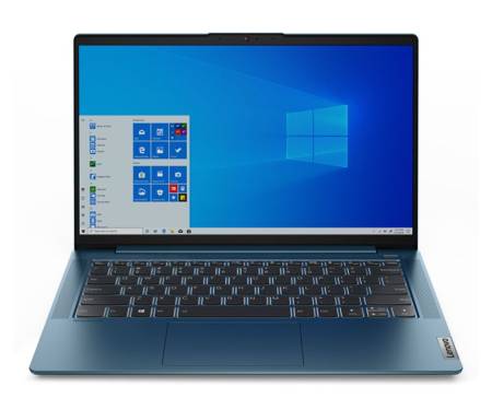 Ноутбук Lenovo IdeaPad 5 14ARE05 (81YM008FUS)