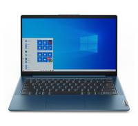 Ноутбук Lenovo IdeaPad 5 14ARE05 (81YM008FUS)
