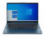 Ноутбук Lenovo IdeaPad 5 14ARE05 (81YM008FUS)