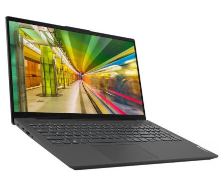 Ноутбук Lenovo IdeaPad 5 15ITL05 (82FG00DFUS)