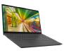 Ноутбук Lenovo IdeaPad 5 15ITL05 (82FG00DFUS)