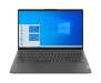 Ноутбук Lenovo IdeaPad 5 15ITL05 (82FG001SUS)