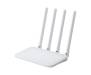 Беспроводной маршрутизатор (роутер) Xiaomi Mi WiFi Router 4C Global (DVB4231GL) (No Box)