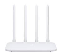 Беспроводной маршрутизатор (роутер) Xiaomi Mi WiFi Router 4C Global (DVB4231GL) (No Box)