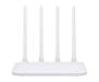 Беспроводной маршрутизатор (роутер) Xiaomi Mi WiFi Router 4C Global (DVB4231GL) (No Box)