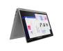 Ноутбук Lenovo IdeaPad Flex 5 14ALC05 (82HU003HUS) 4