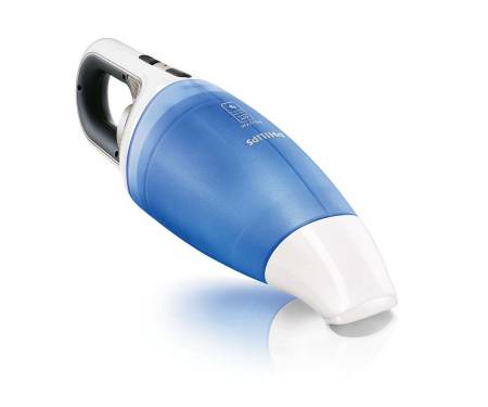 Philips FC6142/01
