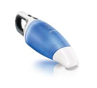 Philips FC6142/01