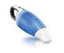 Philips FC6142/01