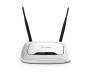 Маршрутизатор TP-Link TL-WR841N (No Box)