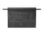 Ноутбук Lenovo Legion Y540-15 (81SX00R6CF) 4