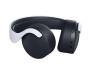 Наушники Sony Pulse 3D Wireless Headset (9387909) (No Box)
