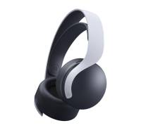 Наушники Sony Pulse 3D Wireless Headset (9387909) (No Box)