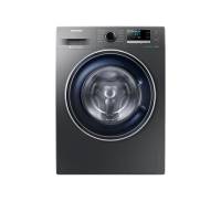 Samsung WW70J5346FX