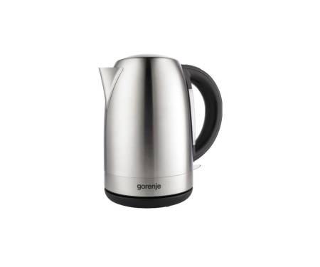 Электрочайник Gorenje K17FEII (No Box)