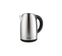 Электрочайник Gorenje K17FEII (No Box)