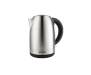 Электрочайник Gorenje K17FEII (No Box)