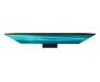 Телевізор Samsung QE55Q77A 5