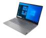 Ноутбук Lenovo ThinkBook 13s Gen 2 (20WC000AUS) 3