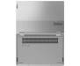 Ноутбук Lenovo ThinkBook 14s-ITL Yoga (20WE001GUS) 10