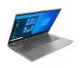 Ноутбук Lenovo ThinkBook 14s-ITL Yoga (20WE001GUS) 2