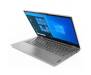 Ноутбук Lenovo ThinkBook 14s-ITL Yoga (20WE001GUS) 3