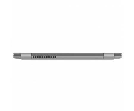 Ноутбук Lenovo ThinkBook 14s-ITL Yoga (20WE001GUS) 6