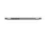 Ноутбук Lenovo ThinkBook 14s-ITL Yoga (20WE001GUS) 6