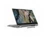 Ноутбук Lenovo ThinkBook 14s-ITL Yoga (20WE001GUS) 8