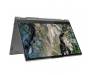 Ноутбук Lenovo ThinkBook 14s-ITL Yoga (20WE001GUS) 9