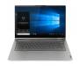 Ноутбук Lenovo ThinkBook 14s-ITL Yoga (20WE001GUS) 1