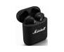 Наушники Marshall Minor III Black (1005983)