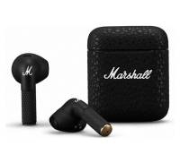 Наушники Marshall Minor III Black (1005983)