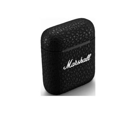 Наушники Marshall Minor III Black (1005983)