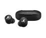 Наушники Marshall Mode II Black (1005611)