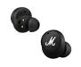 Наушники Marshall Mode II Black (1005611)