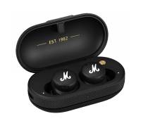 Наушники Marshall Mode II Black (1005611)