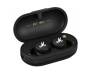 Наушники Marshall Mode II Black (1005611)