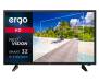 Телевізор ERGO 32DHS5000