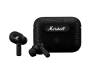 Наушники Marshall Motif ANC Black