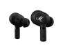 Наушники Marshall Motif ANC Black
